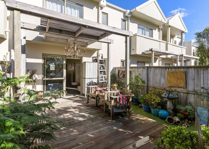  at 17/21 Hunters Park Drive, Three Kings, Auckland City, Auckland