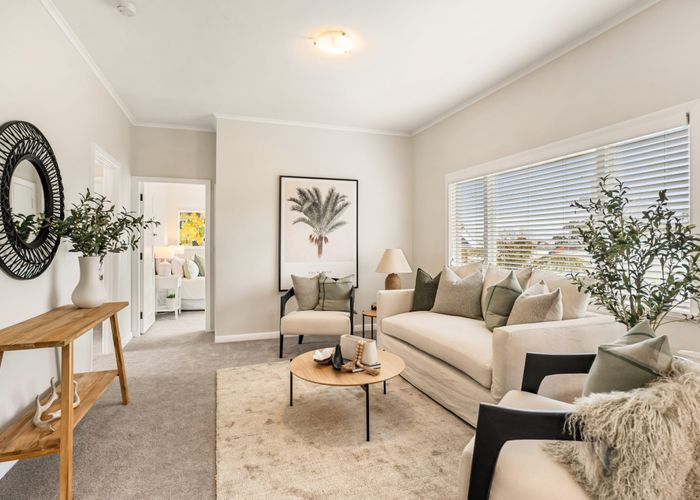  at 56 Beach Haven Road, Beach Haven, Auckland