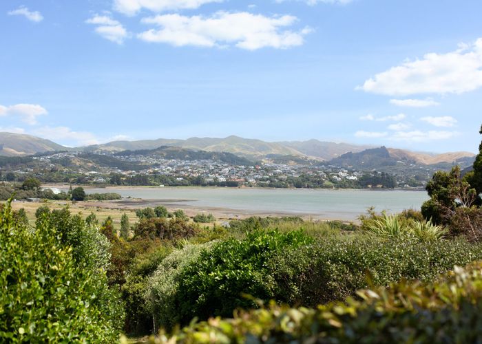 For sale 407 Grays Road, Pauatahanui, Porirua, Wellington homes.co.nz