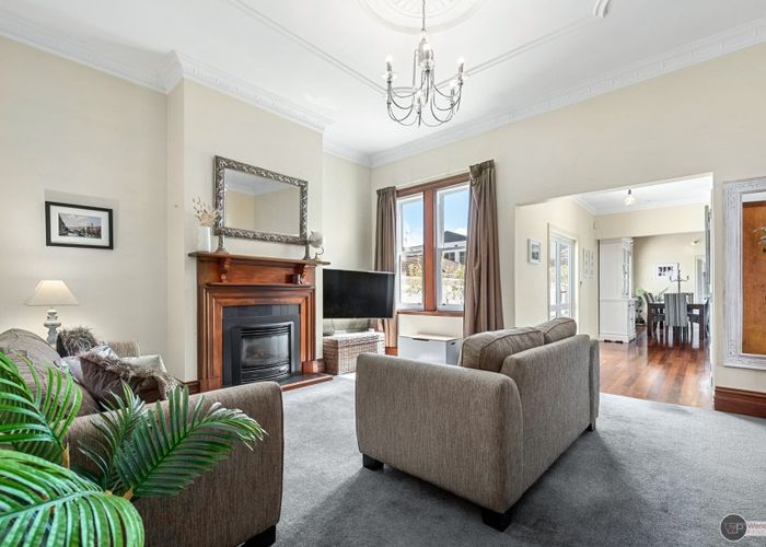  at 19 Nelson Street, Petone, Lower Hutt