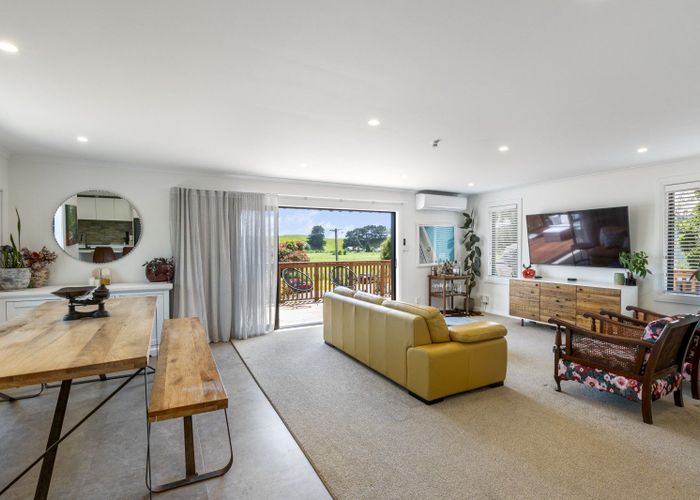  at 57 Lupin Road, Otaki
