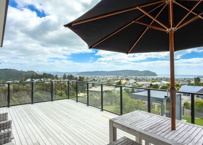  at 109 Pacific View Drive, Whangamata, Thames-Coromandel, Waikato