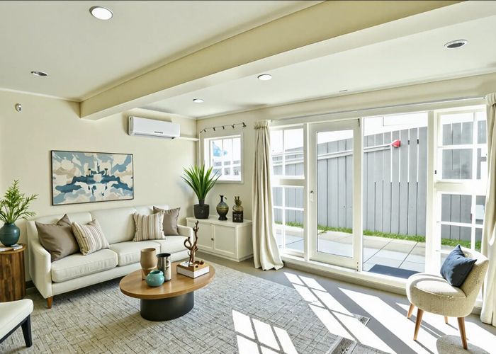  at 26b Buchanan St, Kingsland, Auckland City, Auckland