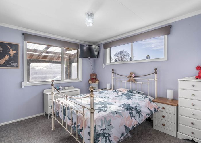  at 4 Alexander Place, Woodlands, Southland, Southland