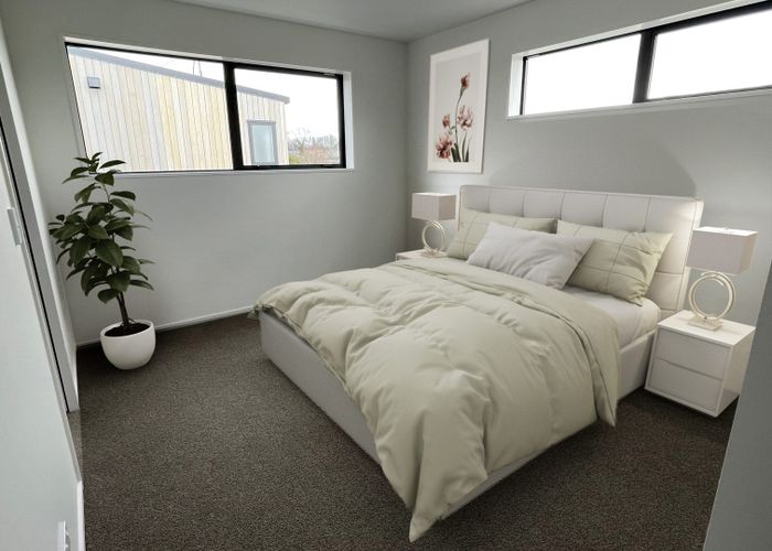  at 1/16 Harakeke Street, Riccarton, Christchurch City, Canterbury