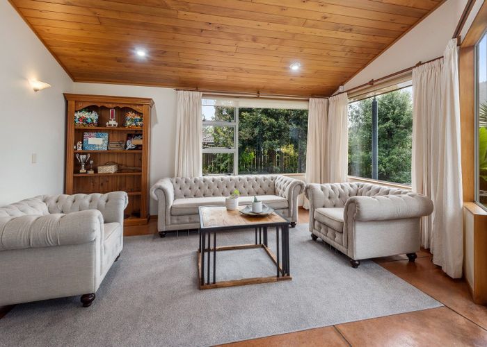  at 6 Scarborough Lane, Kamo, Whangarei, Northland