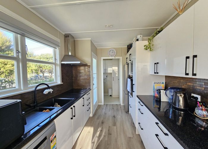  at 96 Bracken Road, Newlands, Wellington, Wellington