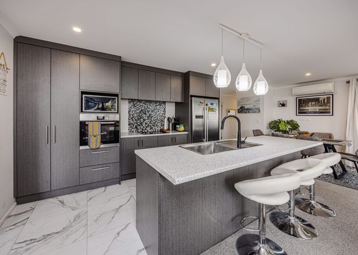  at 31 Black Beech CRES, Takanini, Takanini
