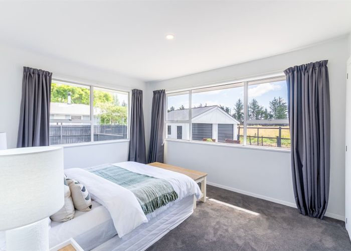  at 63 Grampian Street, Casebrook, Christchurch