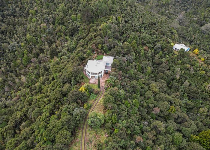  at 35 Otuturu Crescent, Ruamahunga, Thames