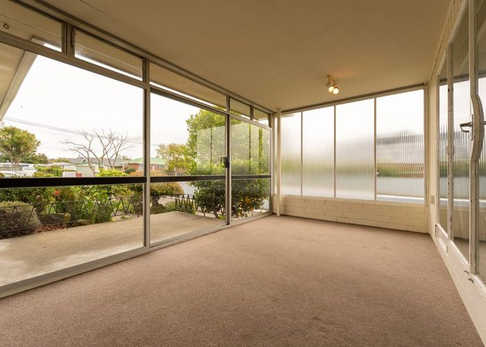  at 11 Arun Street, Marchwiel, Timaru, Canterbury