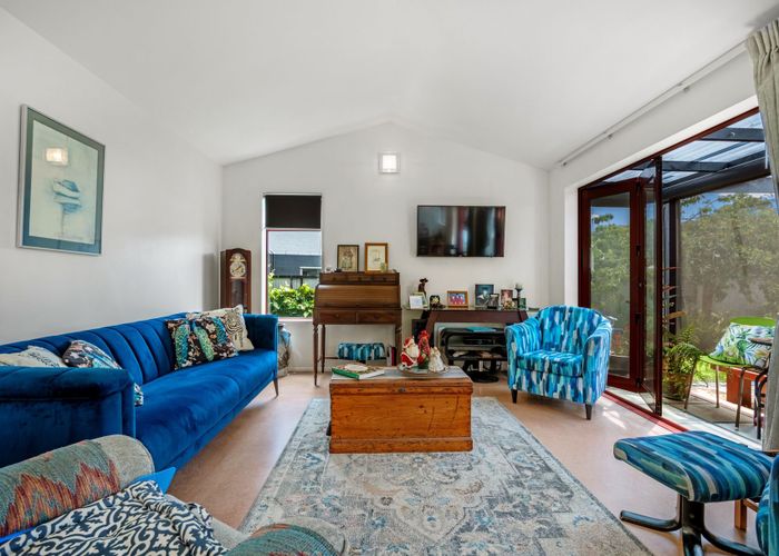  at 1 Taipari Street, Ohope, Whakatane, Bay Of Plenty