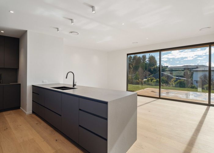  at 44 Stackbrae Avenue, Wanaka, Wanaka, Otago