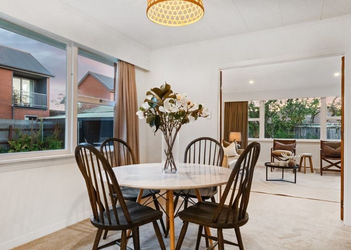  at 2/6 Brougham Street, Addington, Christchurch