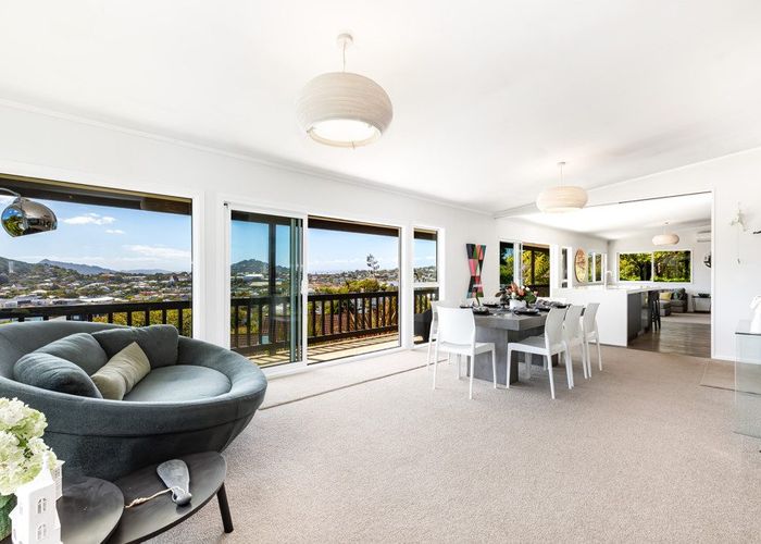  at 5 Lethenty Way, Karori, Wellington, Wellington