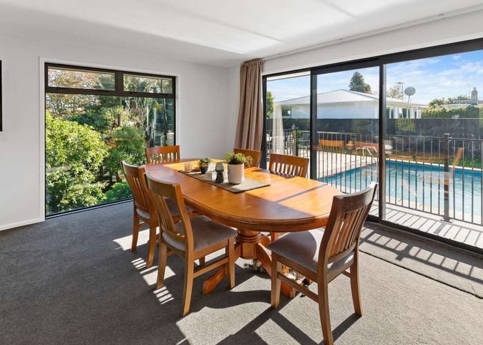  at 136B Seaview Road, Westown, New Plymouth