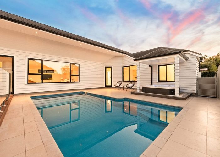  at 20 Comins Crescent, Mission Bay, Auckland City, Auckland