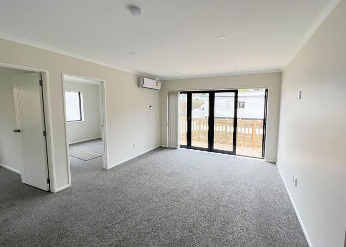  at 164A Edmonton rd, Te Atatu South, Waitakere City, Auckland