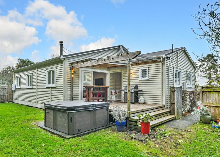  at 284 Waiau Pa Road, Waiau Pa, Pukekohe