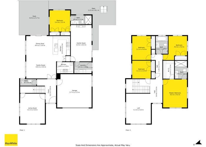  at 12 Whawhaki Road, Beachlands, Manukau City, Auckland