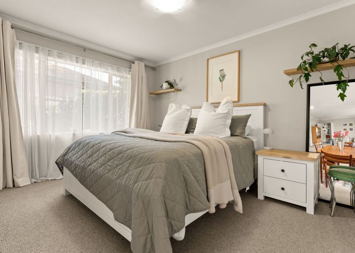  at 39 Galloway Crescent, Pyes Pa, Tauranga, Bay Of Plenty
