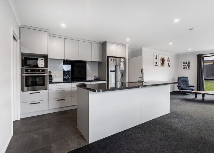  at 5 Solitary Lane, Rolleston, Rolleston