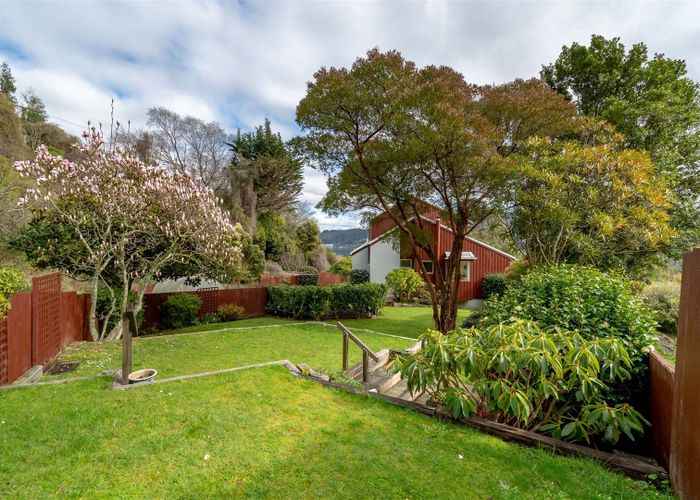  at 22 Howard Street, Macandrew Bay, Dunedin