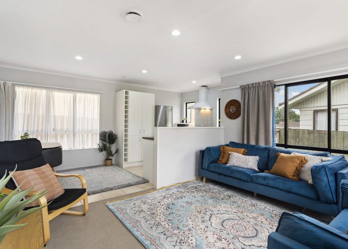  at 8A Coey Place, Glen Eden, Auckland