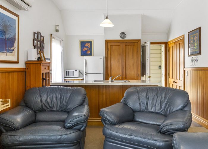  at 1/30 Sorrento Drive, Rangatira Park, Taupo