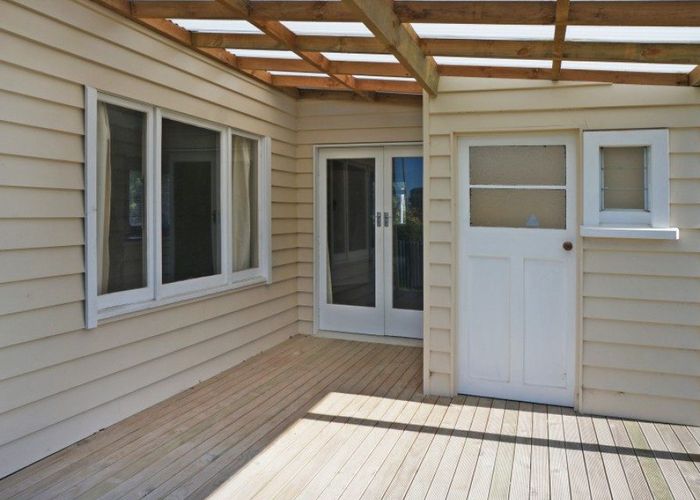  at 202 Nith Street, Appleby, Invercargill, Southland