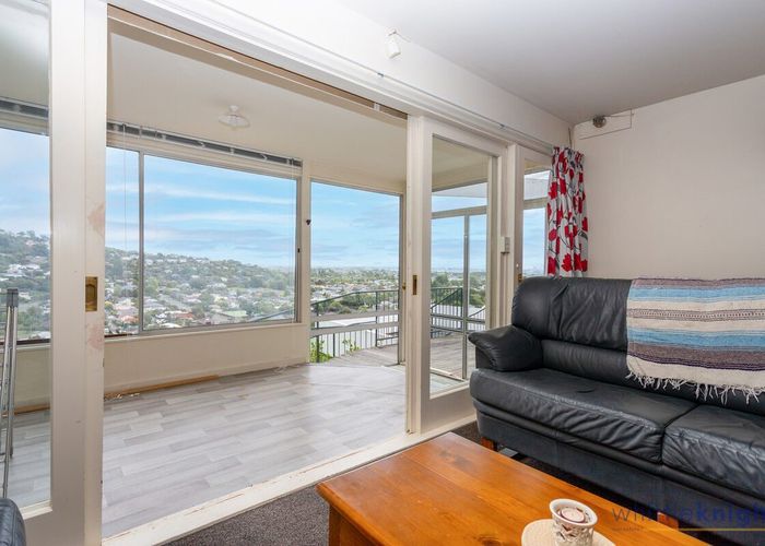  at 35 Rapaki Road, Hillsborough, Christchurch City, Canterbury