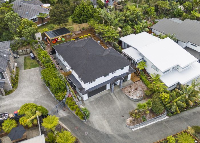  at 33b Atkinson Road, Titirangi, Waitakere City, Auckland