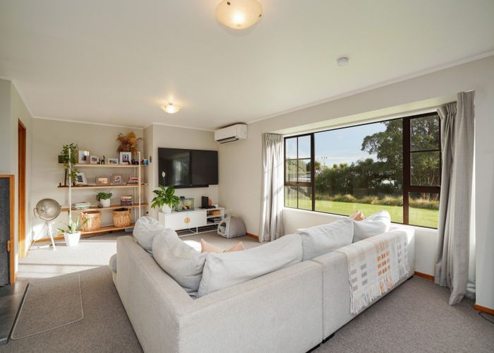  at 137 Dunns Road, Otatara