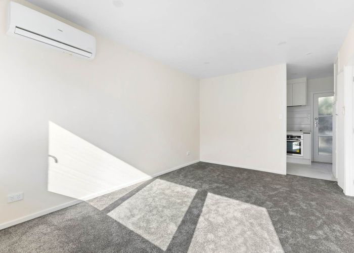  at 18 Atkinson Avenue, Otahuhu, Auckland, Otahuhu, Auckland City, Auckland
