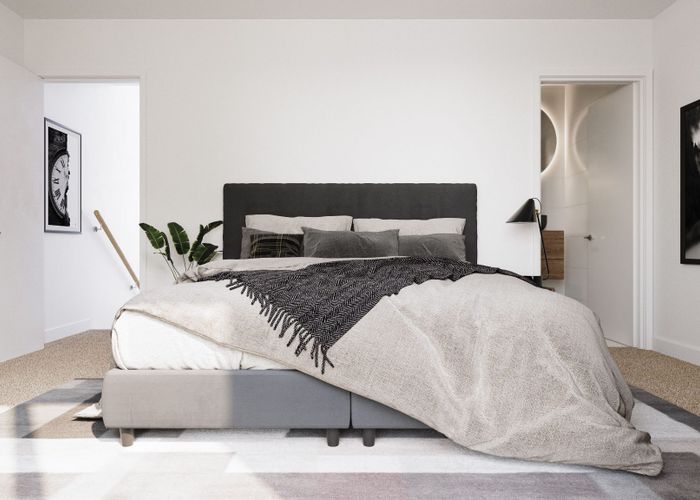  at 39-43 Trent Street, Linwood, Christchurch City, Canterbury