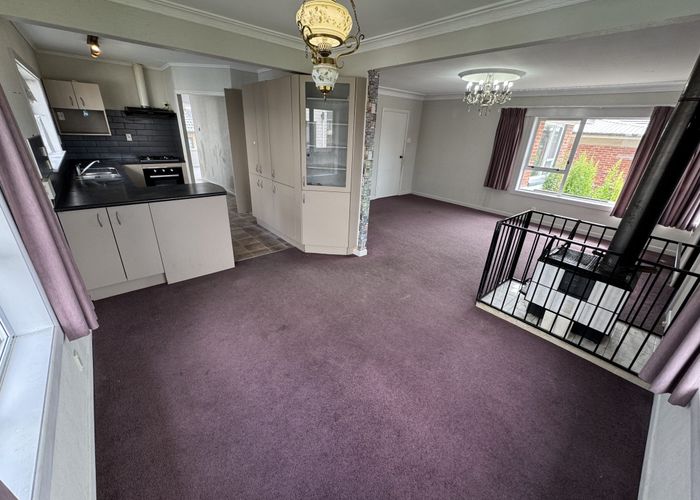  at 10 Sunnyside Crecsent, Papatoetoe, Manukau City, Auckland