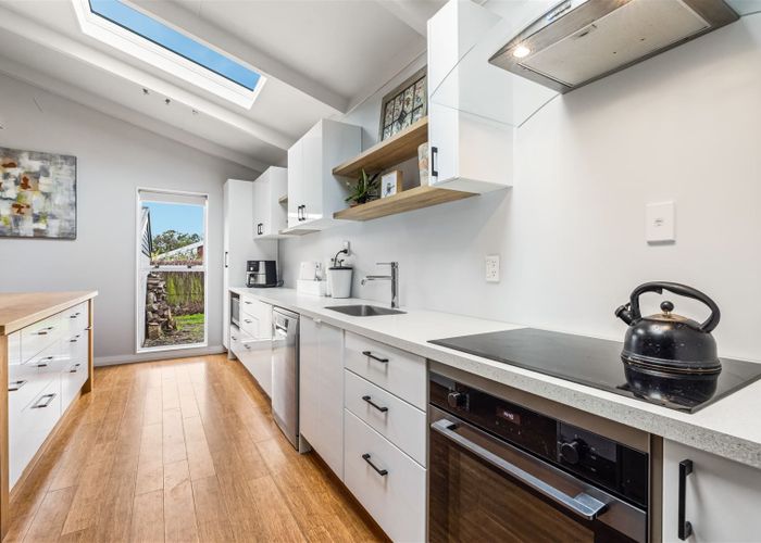  at 31 Sumnervale Drive, Sumner, Christchurch