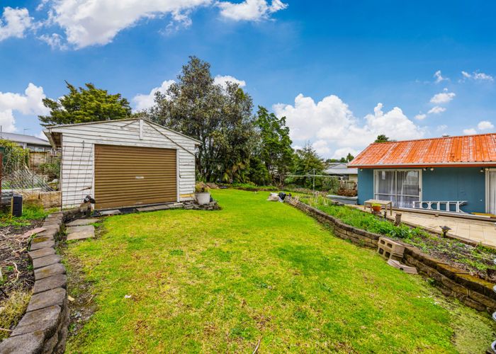  at 10 Albertson place, Manurewa, Manukau City, Auckland