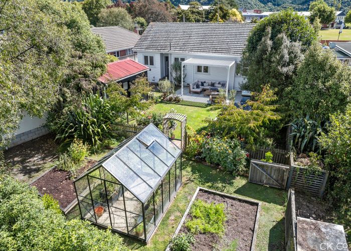  at 232 Fergusson Drive, Heretaunga, Upper Hutt, Wellington