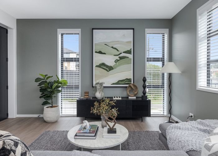  at 10A Kotuku Street, Te Atatu Peninsula, Waitakere City, Auckland