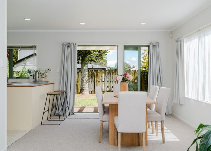  at 3D Hudson Court, Riverlea, Hamilton, Waikato