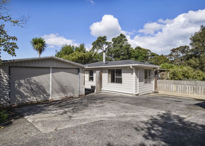  at 19 Stallard Place, Glen Eden, Waitakere City, Auckland
