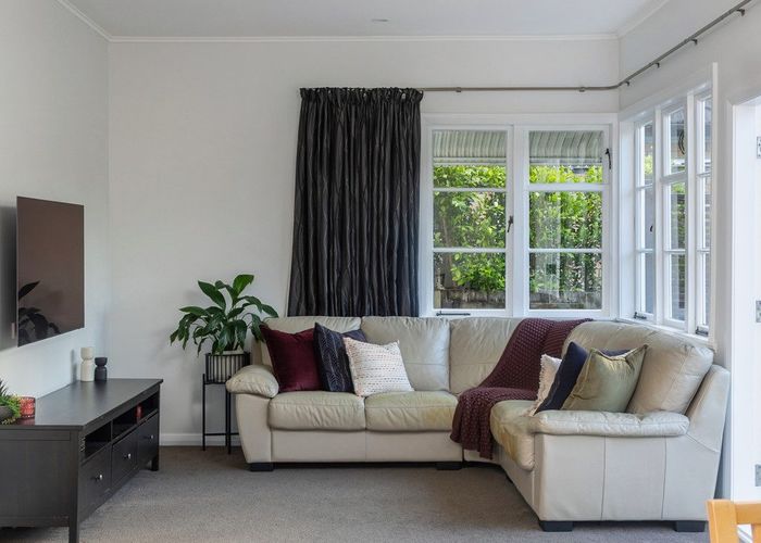  at 23 Tasman Avenue, Mount Albert, Auckland City, Auckland