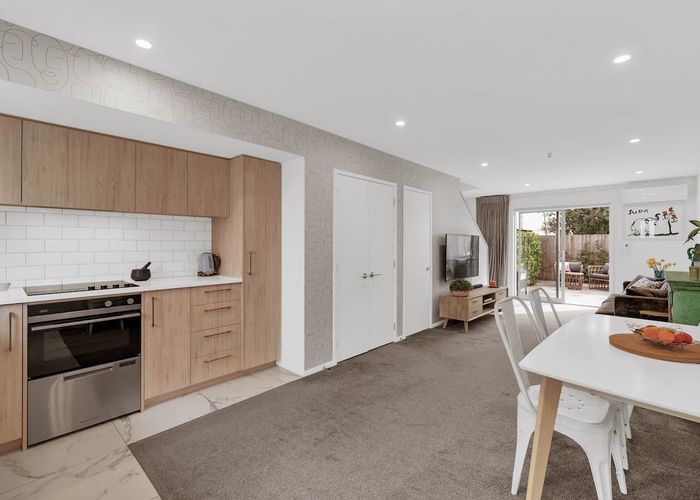  at 10/257 Armagh Street, Christchurch Central, Christchurch
