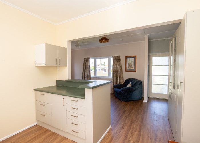  at 22 Kaikahu Road North, Kerepehi, Hauraki, Waikato