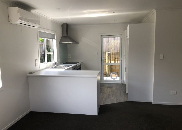  at 31A Gibson Road, Dinsdale, Hamilton, Waikato