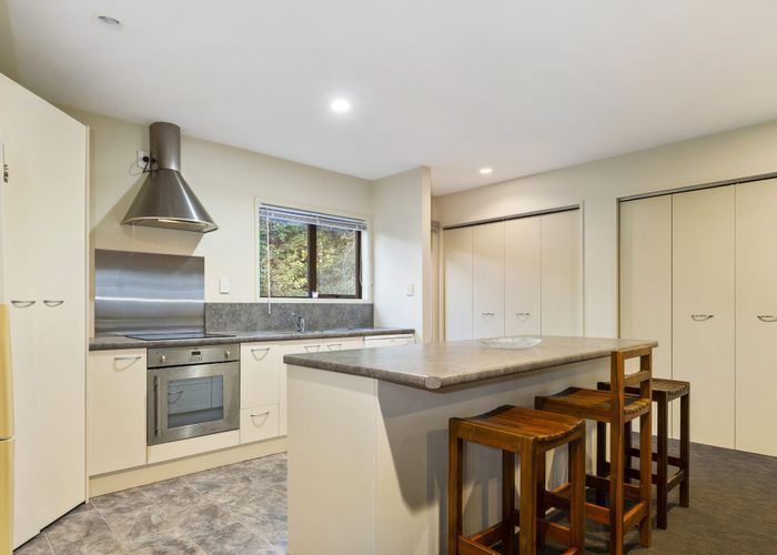  at 59B Summit Road, Lake Okareka, Rotorua, Bay Of Plenty