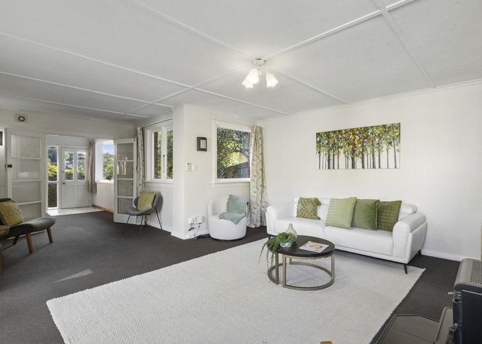  at 7 Elliot Street, Andersons Bay, Dunedin, Otago