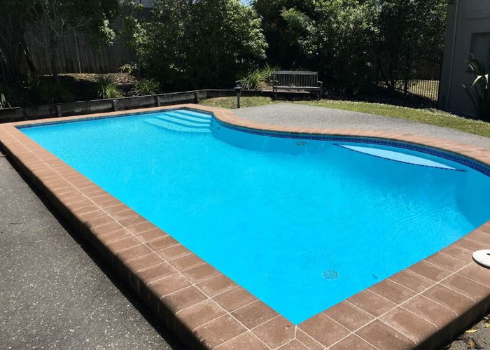  at 40/120 Beach Haven Road, Beach Haven, North Shore City, Auckland