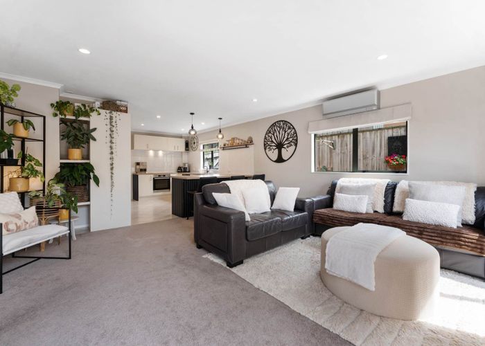  at 67 Clea View, Gulf Harbour, Rodney, Auckland